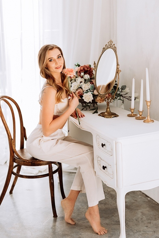 Портретный фотограф Москва, фотограф Москва. Свадебный и контент фотограф в Москве — Юлия Барно (Баранова)