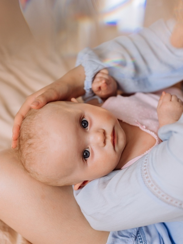 Семейная фотосессия Москва МО, семейный фотограф Москва и МО. Свадебный и контент фотограф в Москве — Юлия Барно (Баранова)