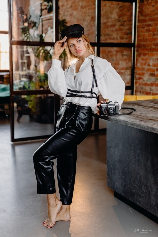 Портретный фотограф Москва, фотограф Москва. Свадебный и контент фотограф в Москве — Юлия Барно (Баранова)