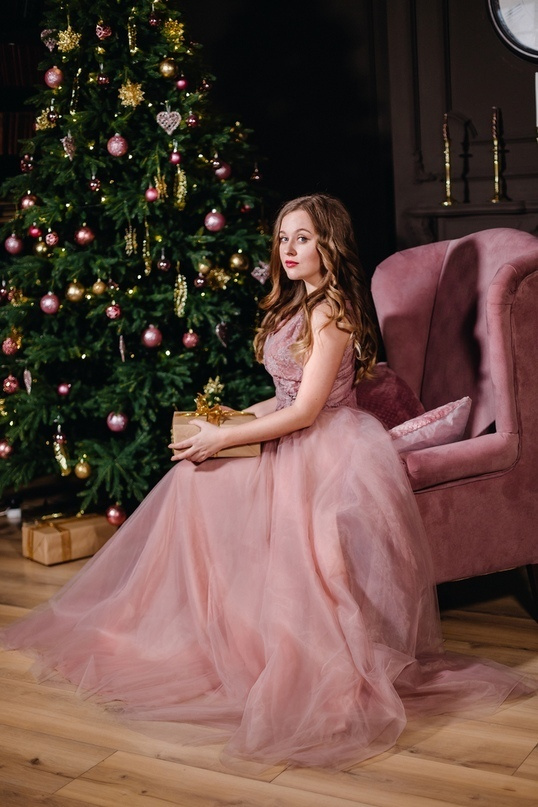 Портретный фотограф Москва, фотограф Москва. Свадебный и контент фотограф в Москве — Юлия Барно (Баранова)