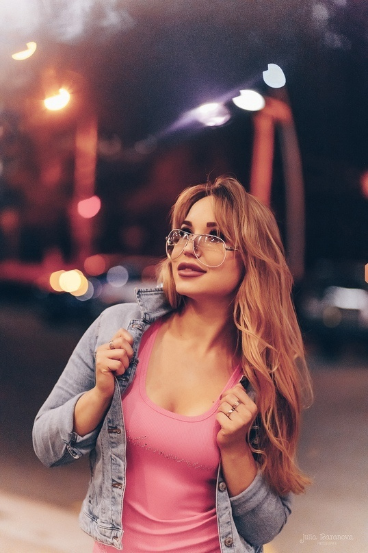 Портретный фотограф Москва, фотограф Москва. Свадебный и контент фотограф в Москве — Юлия Барно (Баранова)