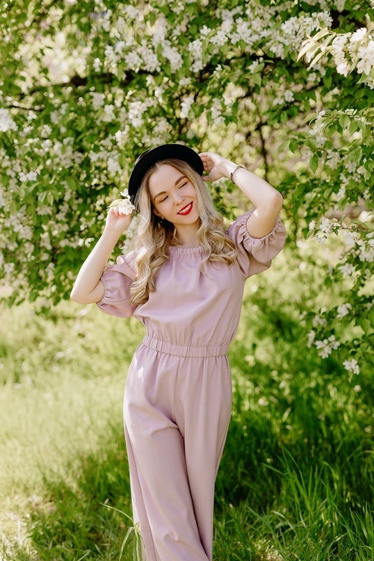 Портретный фотограф Москва, фотограф Москва. Свадебный и контент фотограф в Москве — Юлия Барно (Баранова)