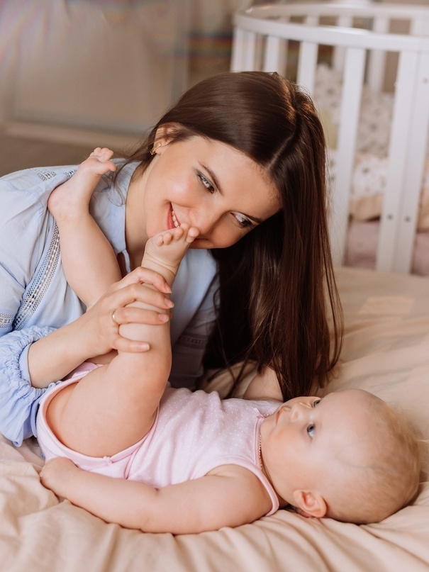 Семейная фотосессия Москва МО, семейный фотограф Москва и МО. Свадебный и контент фотограф в Москве — Юлия Барно (Баранова)