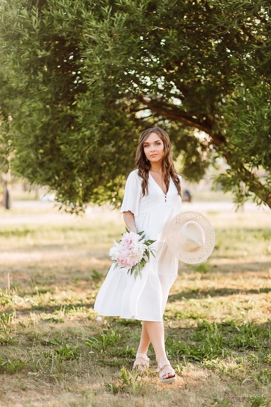 Портретный фотограф Москва, фотограф Москва. Свадебный и контент фотограф в Москве — Юлия Барно (Баранова)