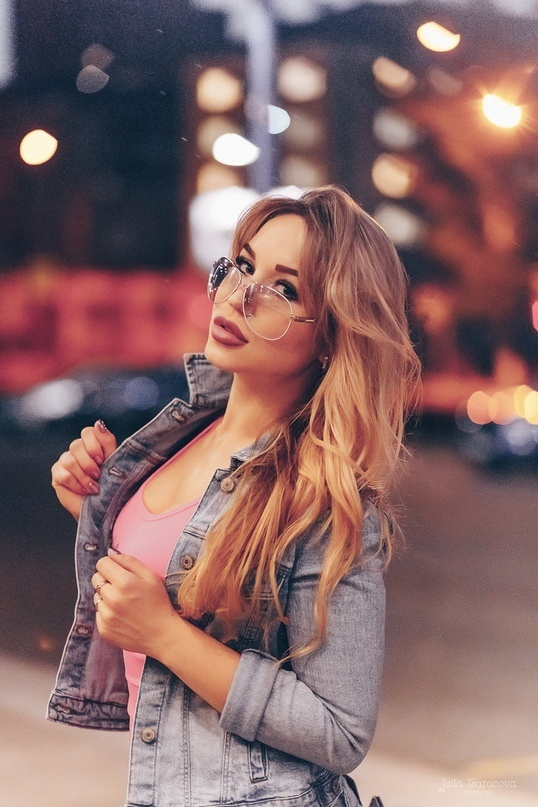 Портретный фотограф Москва, фотограф Москва. Свадебный и контент фотограф в Москве — Юлия Барно (Баранова)