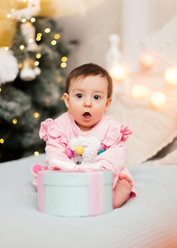 Семейная фотосессия Москва МО, семейный фотограф Москва и МО. Свадебный и контент фотограф в Москве — Юлия Барно (Баранова)