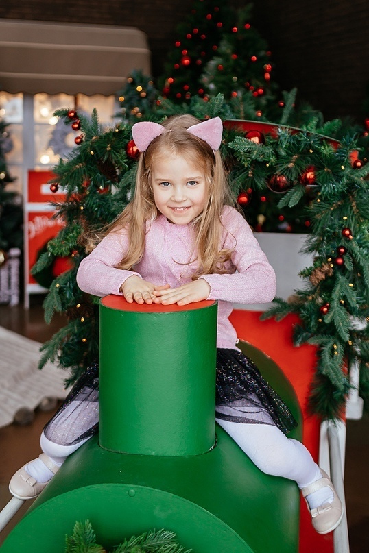 Семейная фотосессия Москва МО, семейный фотограф Москва и МО. Свадебный и контент фотограф в Москве — Юлия Барно (Баранова)