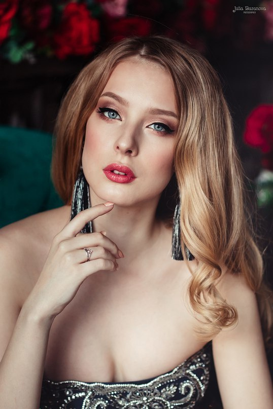 Портретный фотограф Москва, фотограф Москва. Свадебный и контент фотограф в Москве — Юлия Барно (Баранова)
