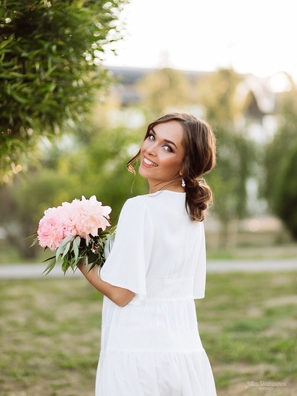 Портретный фотограф Москва, фотограф Москва. Свадебный и контент фотограф в Москве — Юлия Барно (Баранова)