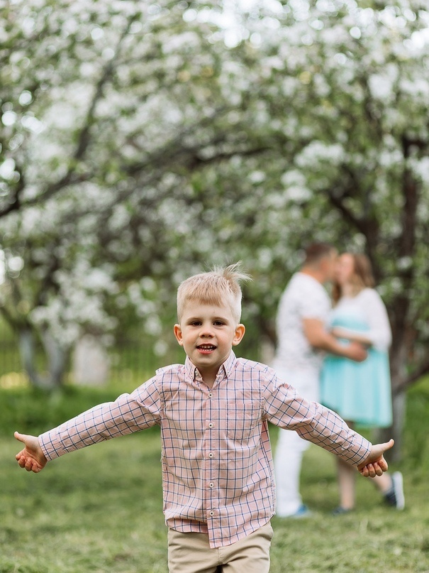 Семейная фотосессия Москва МО, семейный фотограф Москва и МО. Свадебный и контент фотограф в Москве — Юлия Барно (Баранова)