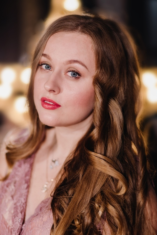 Портретный фотограф Москва, фотограф Москва. Свадебный и контент фотограф в Москве — Юлия Барно (Баранова)