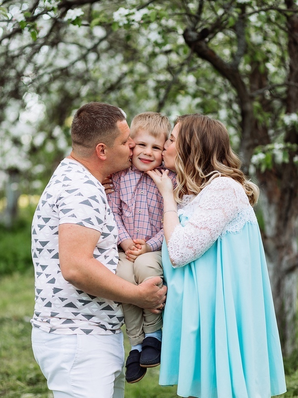 Семейная фотосессия Москва МО, семейный фотограф Москва и МО. Свадебный и контент фотограф в Москве — Юлия Барно (Баранова)