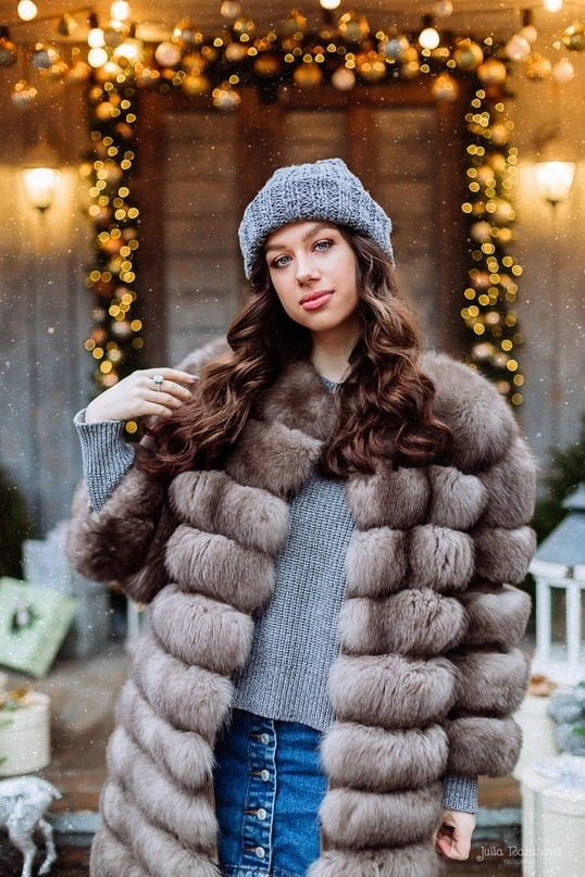 Портретный фотограф Москва, фотограф Москва. Свадебный и контент фотограф в Москве — Юлия Барно (Баранова)