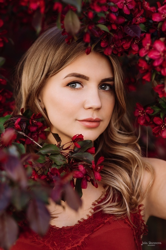 Портретный фотограф Москва, фотограф Москва. Свадебный и контент фотограф в Москве — Юлия Барно (Баранова)