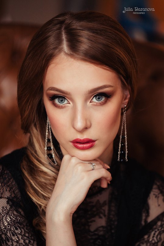 Портретный фотограф Москва, фотограф Москва. Свадебный и контент фотограф в Москве — Юлия Барно (Баранова)