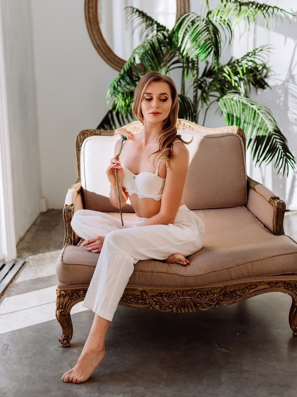 Портретный фотограф Москва, фотограф Москва. Свадебный и контент фотограф в Москве — Юлия Барно (Баранова)