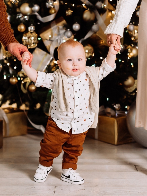 Семейная фотосессия Москва МО, семейный фотограф Москва и МО. Свадебный и контент фотограф в Москве — Юлия Барно (Баранова)