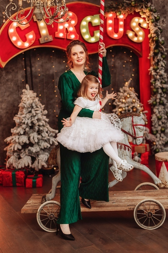 Семейная фотосессия Москва МО, семейный фотограф Москва и МО. Свадебный и контент фотограф в Москве — Юлия Барно (Баранова)