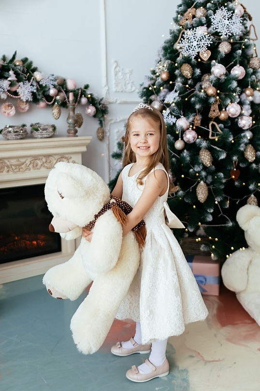 Семейная фотосессия Москва МО, семейный фотограф Москва и МО. Свадебный и контент фотограф в Москве — Юлия Барно (Баранова)