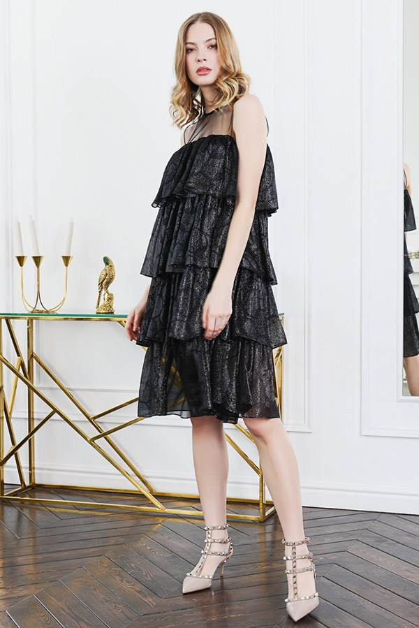 KONDA.KOVA. Дарья Володина — арт и fashion фотограф в Москве | рекламные и ювелирные съемки