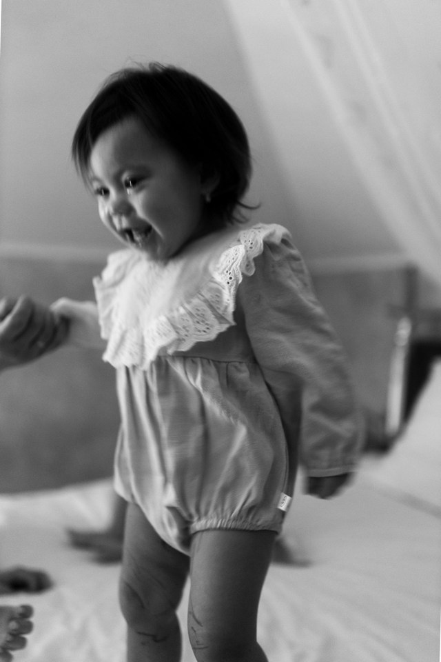 Семейные. Семейный фотограф в Сургуте и Новороссийске Алена Быхун