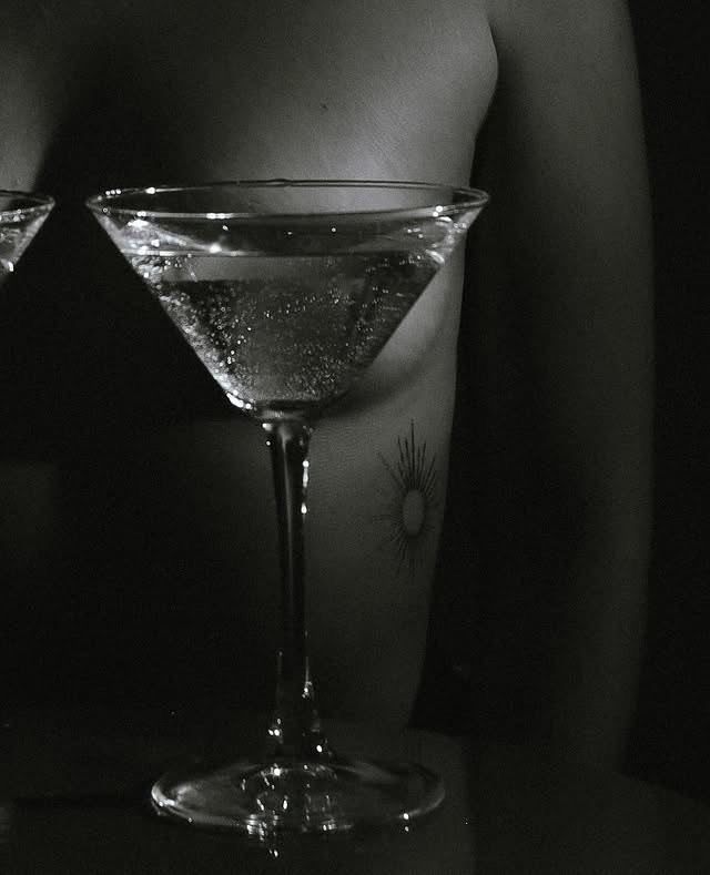 Серия автопортретов. Фотограф Москва Жуковский Раменское