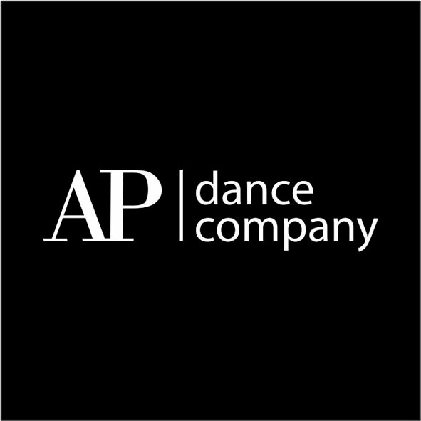 О нас. Inside production