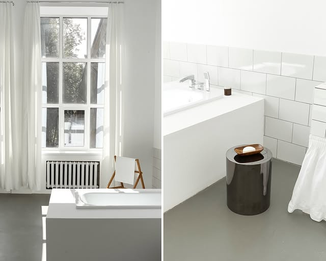 17.studio. Фотограф в Минске Людмила Дутко