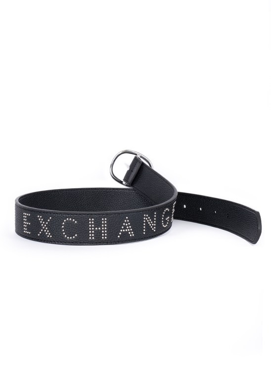 Предметная съёмка ремней. Предметный фотограф в Симферополе Антон Катунин