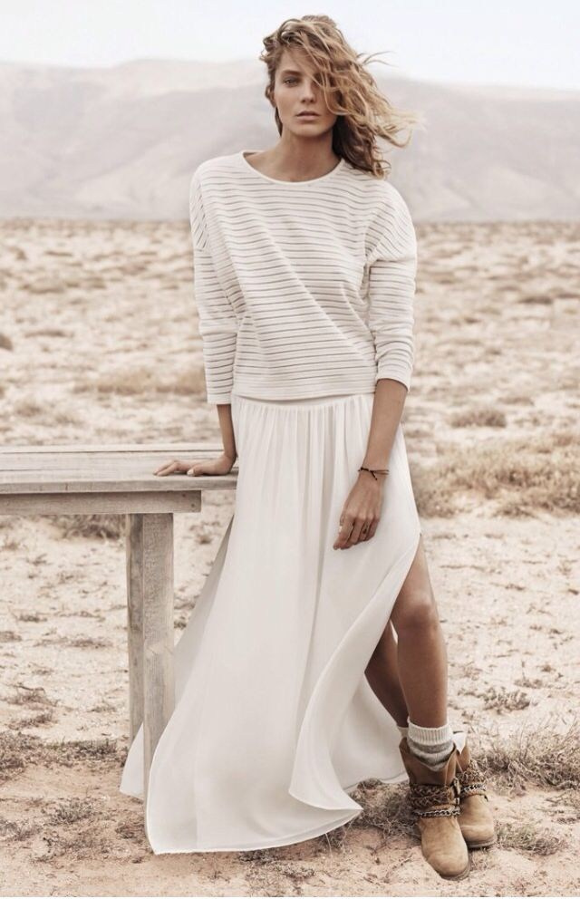 Уральский Марс. Фотограф Наталья Жильцова