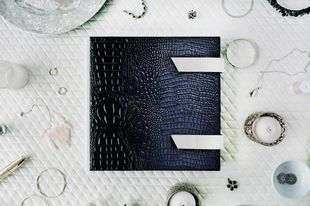 Фотокниги VIP. Бизнес фотограф в Москве Алексей Кознев