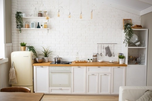 Зал «Кухня». Выпускные альбомы Нефтекамск