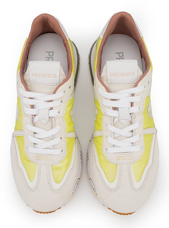 Предметная съёмка для маркетплейсов | Обувь. Предметный фотограф в Симферополе Антон Катунин