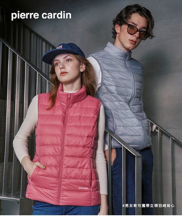 Viktoriia Mitroshina. DISTINCTIVE MODEL AGENCY. Модельное агентство специализирующиеся на зарубежном плейсменте моделей