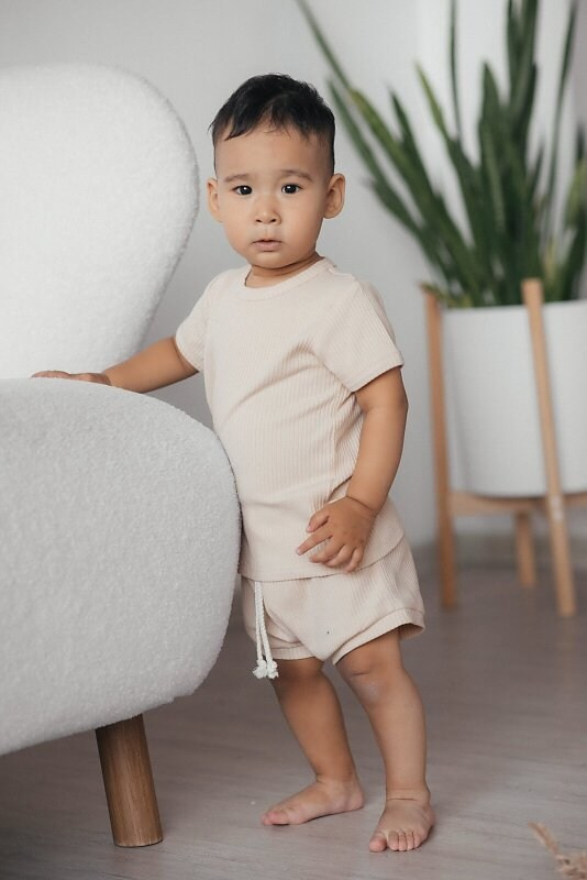 ГОДИК. Марина Марсо. Автор т-игр, коуч, профессиональный фотограф