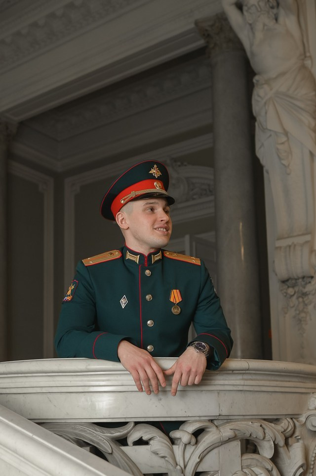 Данила|Валерия. Свадебный фотограф в Санкт Петербурге и Москве Падерина Кристина