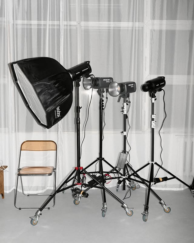 17.studio. Фотограф в Минске Людмила Дутко