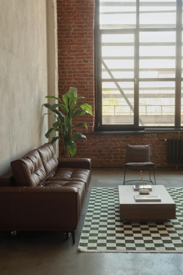 Интерьерные фотостудии — Челябинск. Фотограф Челябинск • Екатеринбург