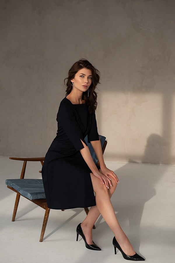 Nelcorso. Дарья Володина — арт и fashion фотограф в Москве | рекламные и ювелирные съемки