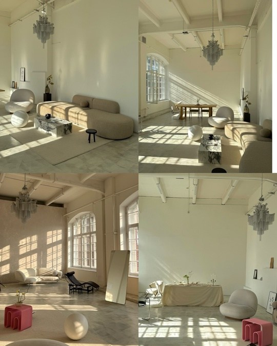 ФОТОСТУДИЯ СПБ. Профессиональный фотограф беременности в СПБ. Стильные фотосессии беременности в стиле минимализм и классическая фотография