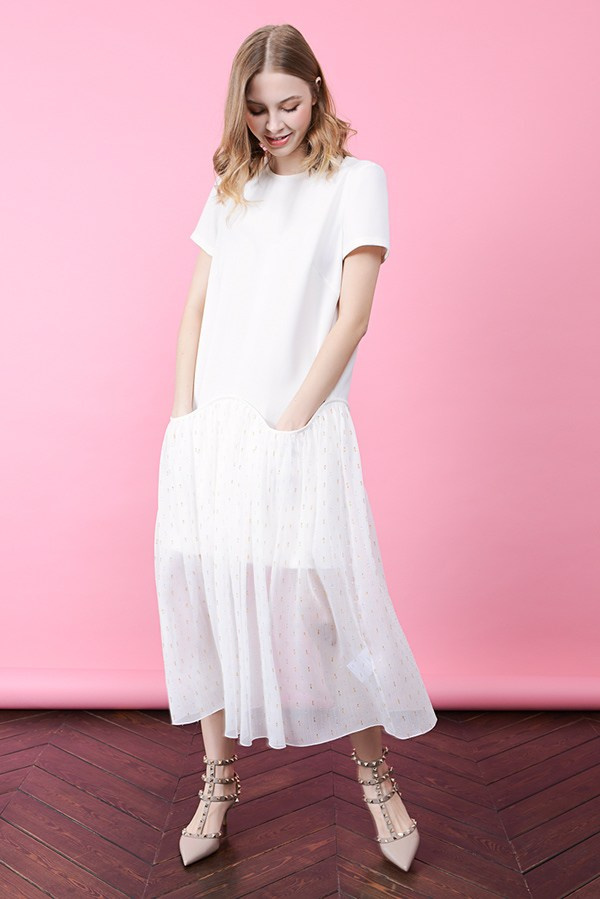 KONDA.KOVA. Дарья Володина — арт и fashion фотограф в Москве | рекламные и ювелирные съемки