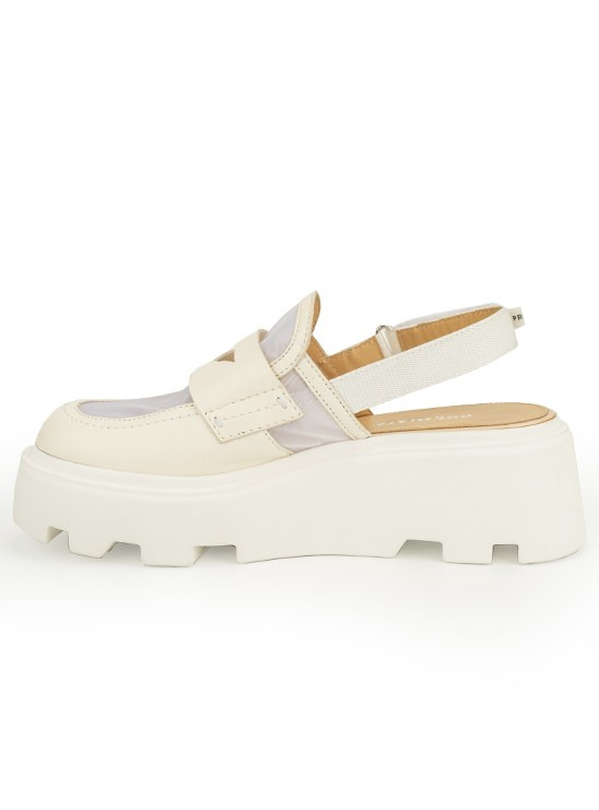 Предметная съёмка для маркетплейсов | Обувь. Предметный фотограф в Симферополе Антон Катунин