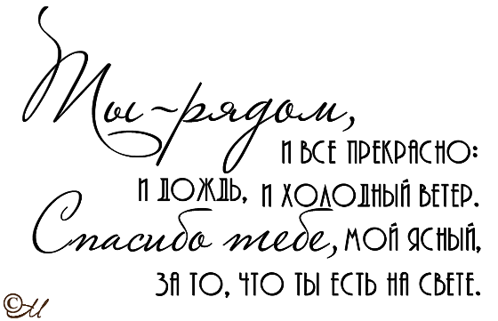 Надписи. Medlori fotobook Выпускные альбомы в Липецке Лариса Медведева