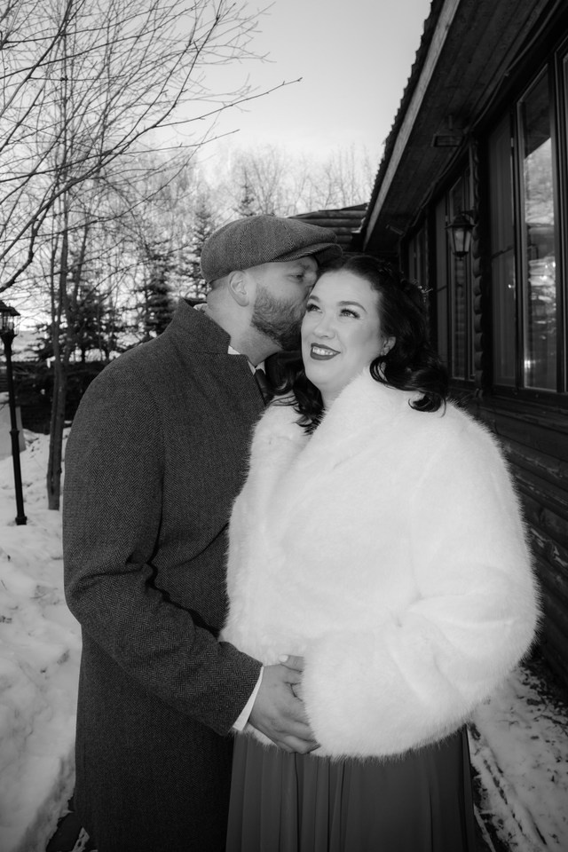 Свадебная фотосъемка. Фотограф главных событий и делового контента Москва Зеленоград