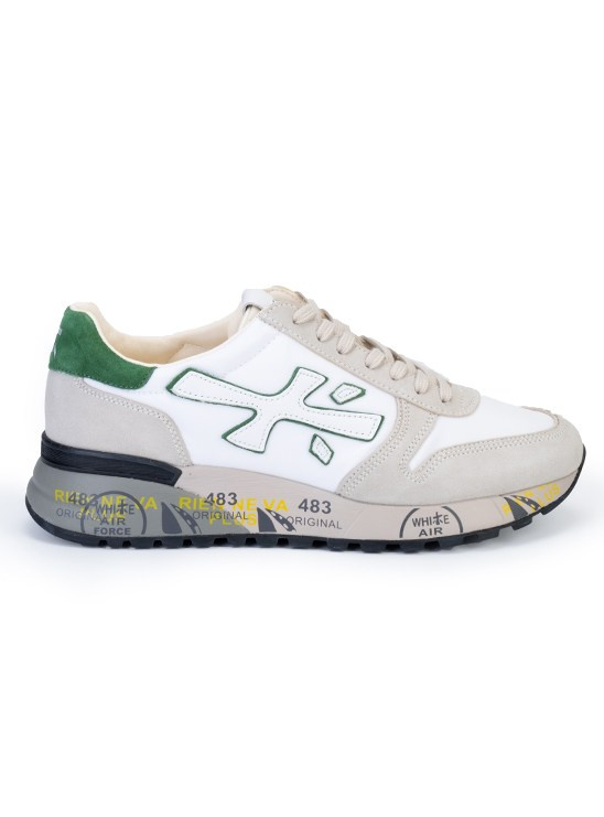 Предметная съёмка мужской обуви. Предметный фотограф в Симферополе Антон Катунин