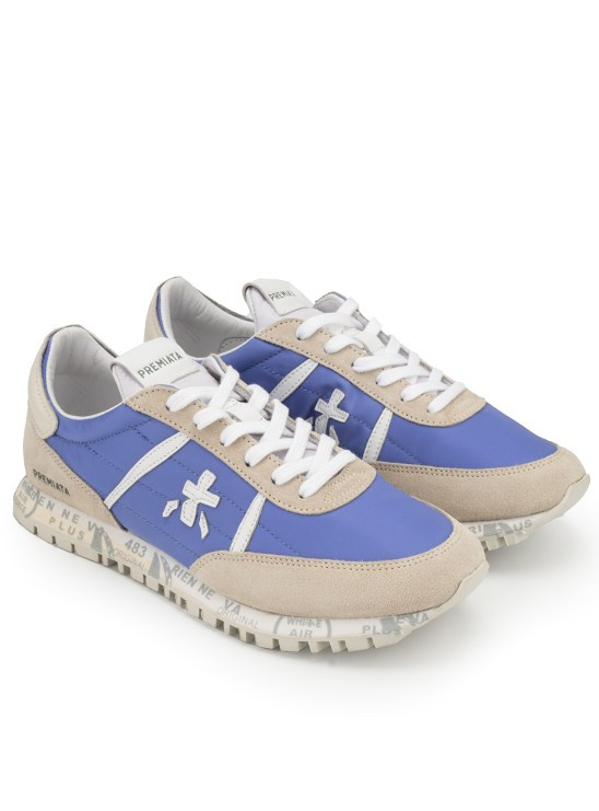 Предметная съёмка для маркетплейсов | Обувь. Предметный фотограф в Симферополе Антон Катунин