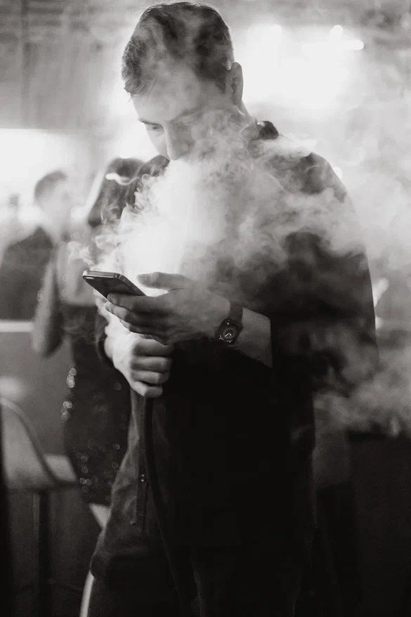 Плакал Голливуд. Главная