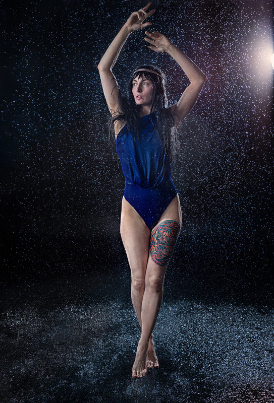 Девушки, пары. Фотограф в Санкт Петербурге Viktory_Get