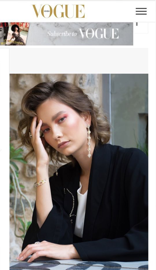 Our works. DISTINCTIVE MODEL AGENCY. Модельное агентство специализирующиеся на зарубежном плейсменте моделей