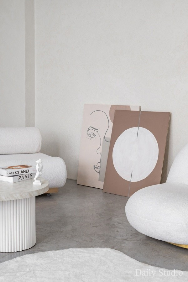 Daily Studio. Фотограф беременных в СПб — Елена Александрова